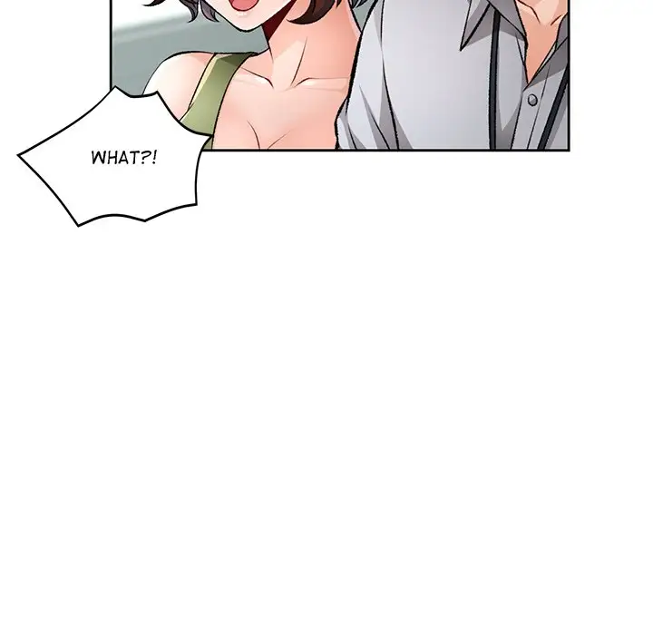 Wait Im A Married Woman Chapter 5 Page 84