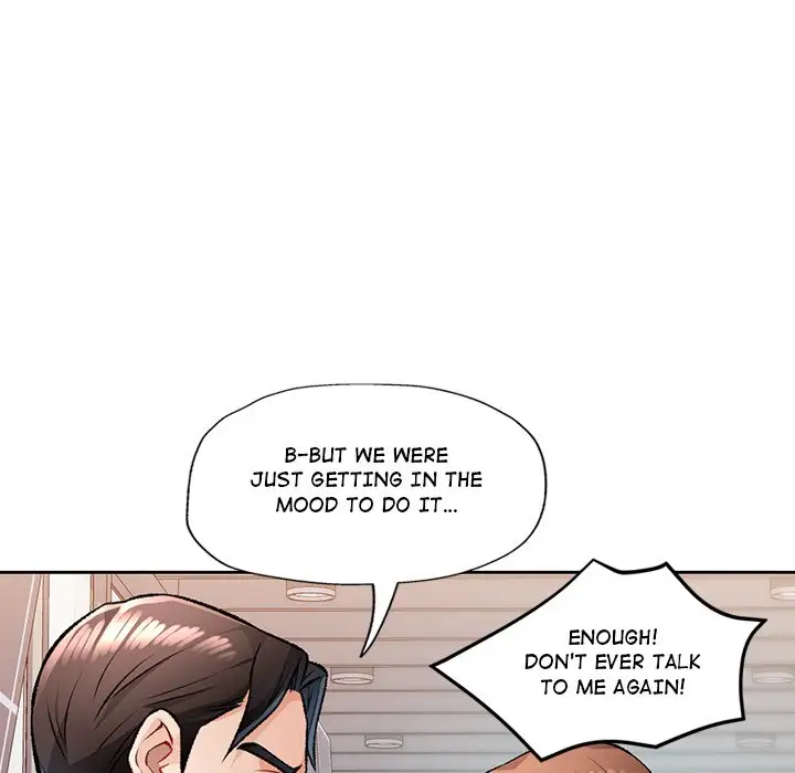 Wait Im A Married Woman Chapter 5 Page 87