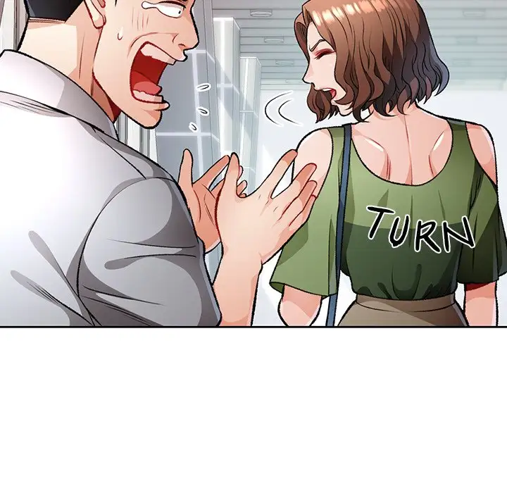 Wait Im A Married Woman Chapter 5 Page 88