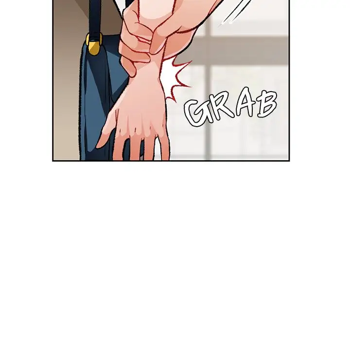 Wait Im A Married Woman Chapter 5 Page 90