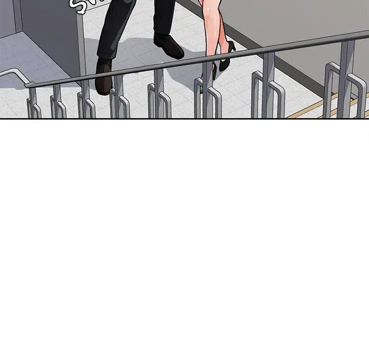 Wait Im A Married Woman Chapter 5 Page 93