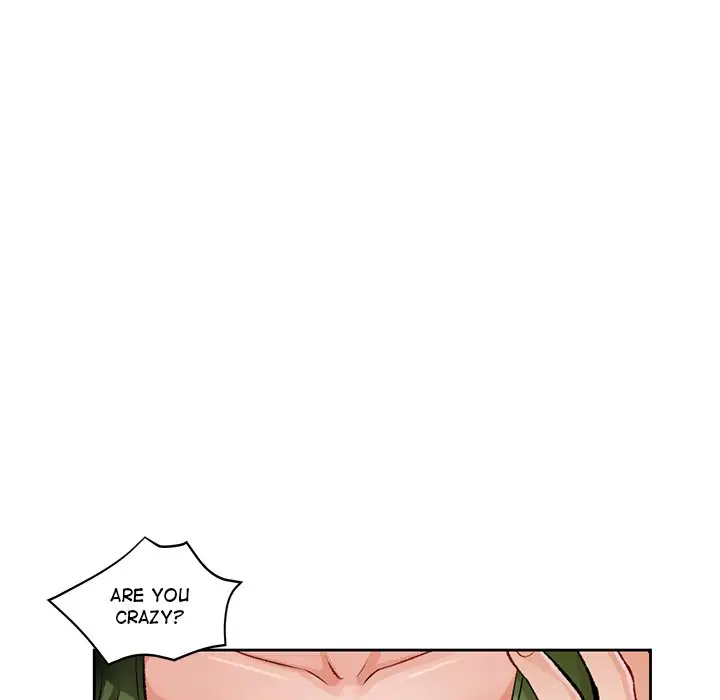 Wait Im A Married Woman Chapter 5 Page 96