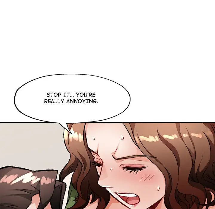 Wait Im A Married Woman Chapter 5 Page 98