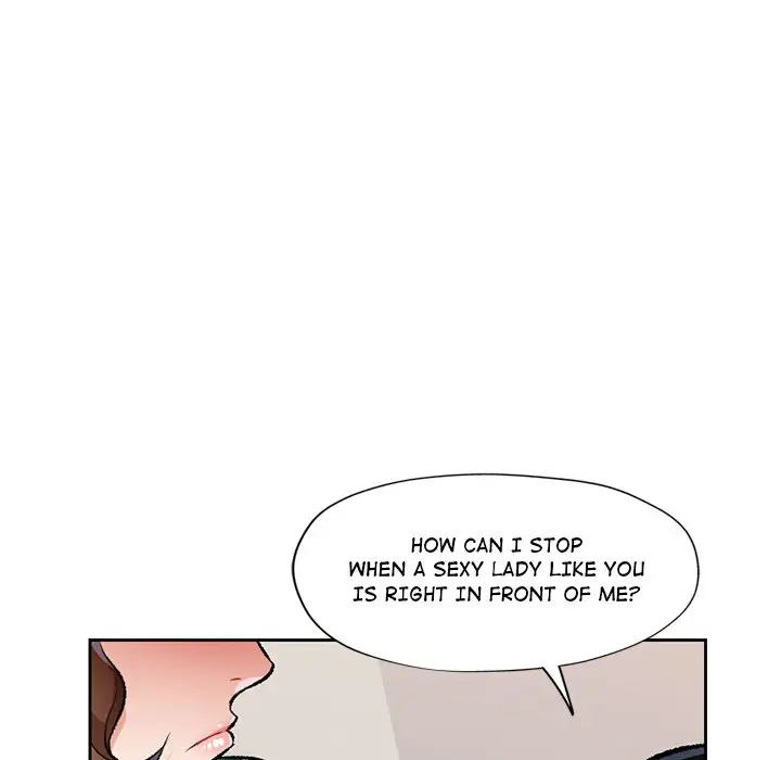 Wait Im A Married Woman Chapter 5 Page 100