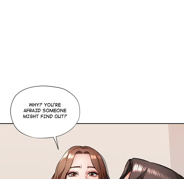 Wait Im A Married Woman Chapter 5 Page 105