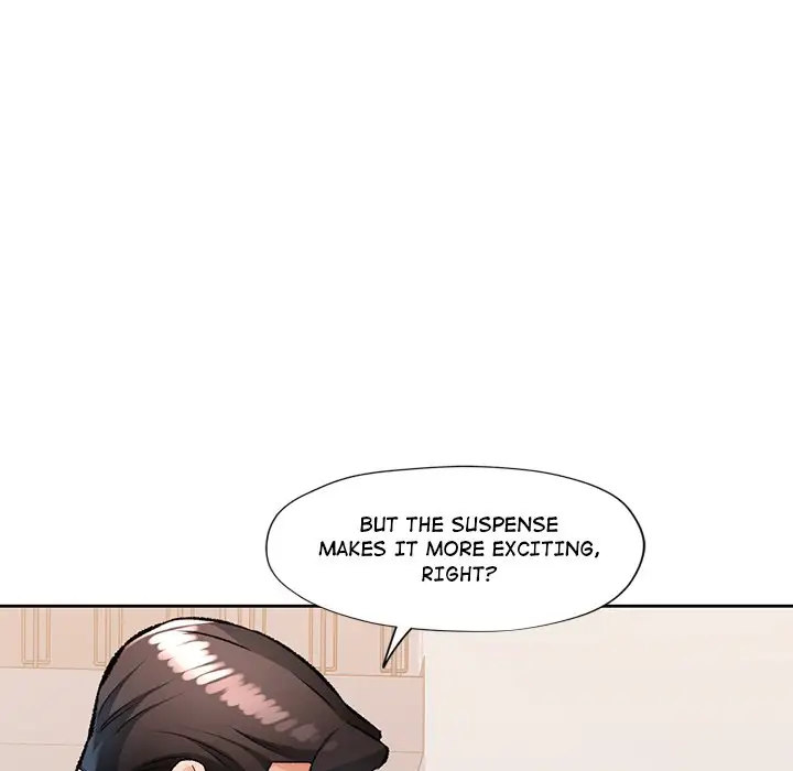 Wait Im A Married Woman Chapter 5 Page 107