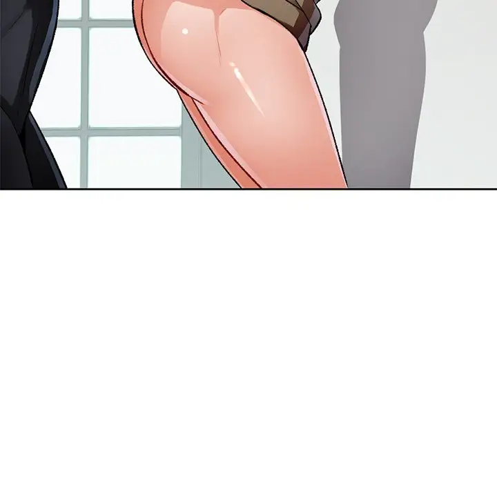 Wait Im A Married Woman Chapter 5 Page 109