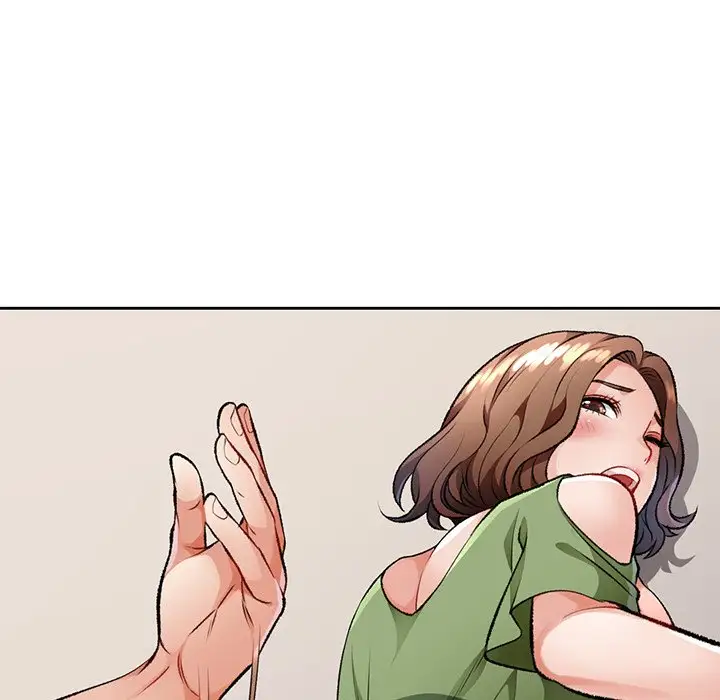 Wait Im A Married Woman Chapter 5 Page 110