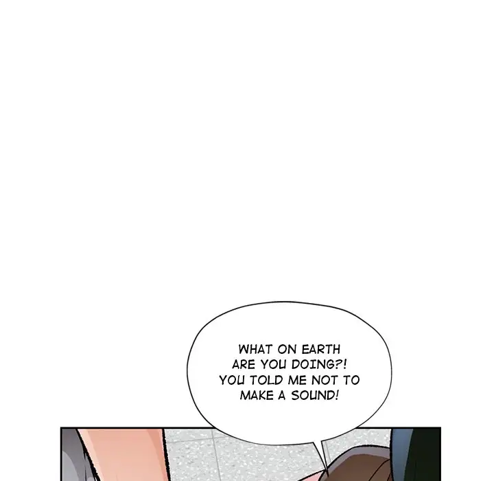 Wait Im A Married Woman Chapter 5 Page 112