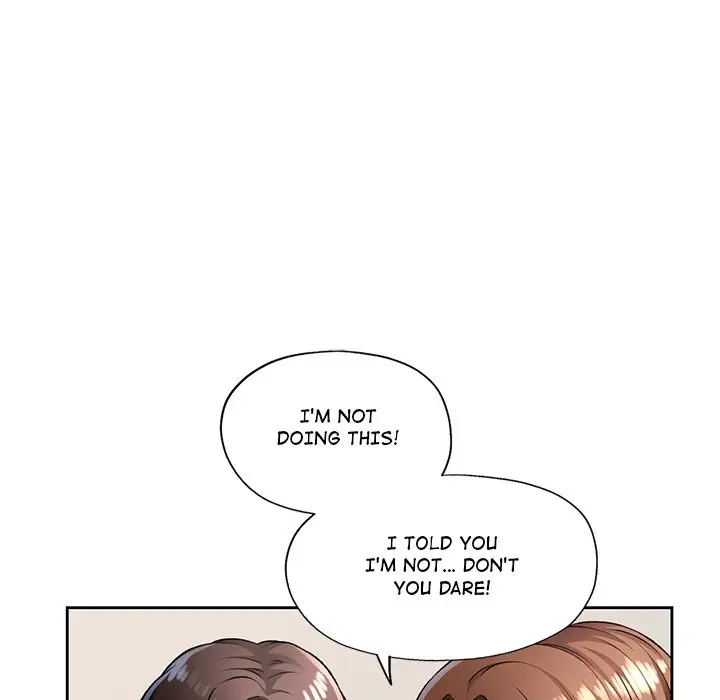 Wait Im A Married Woman Chapter 5 Page 114