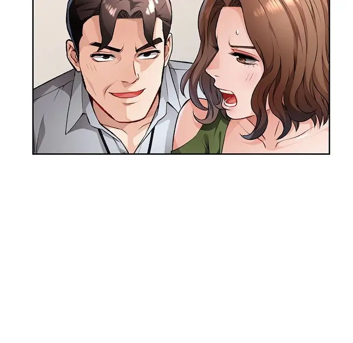 Wait Im A Married Woman Chapter 5 Page 115
