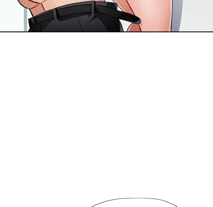 Wait Im A Married Woman Chapter 5 Page 118