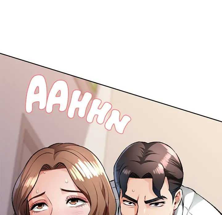 Wait Im A Married Woman Chapter 5 Page 123