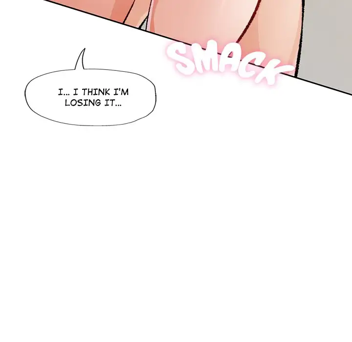 Wait Im A Married Woman Chapter 5 Page 125