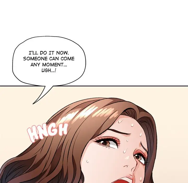Wait Im A Married Woman Chapter 5 Page 126