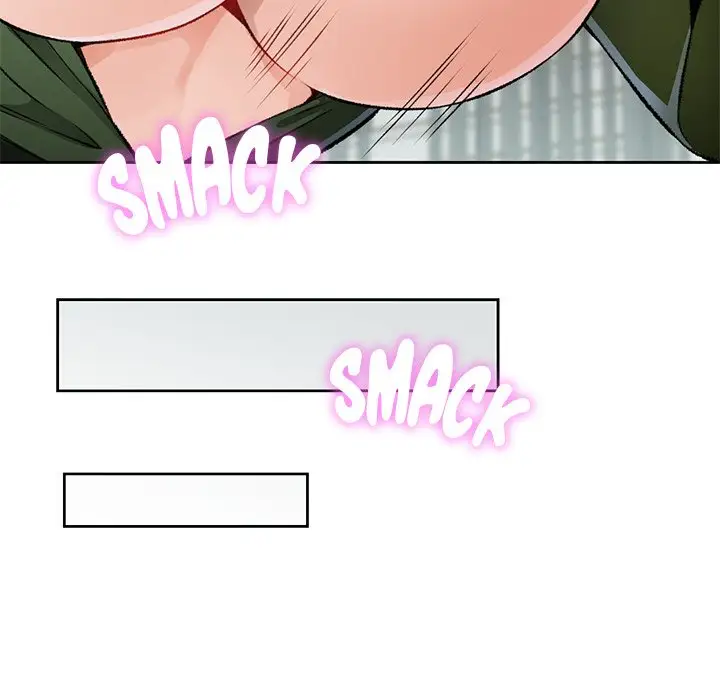 Wait Im A Married Woman Chapter 5 Page 128
