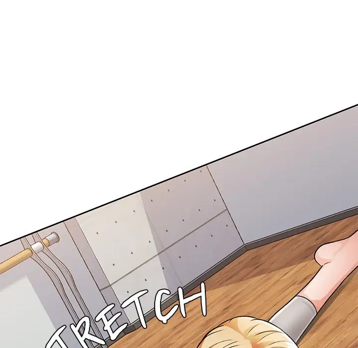 Wait Im A Married Woman Chapter 5 Page 131