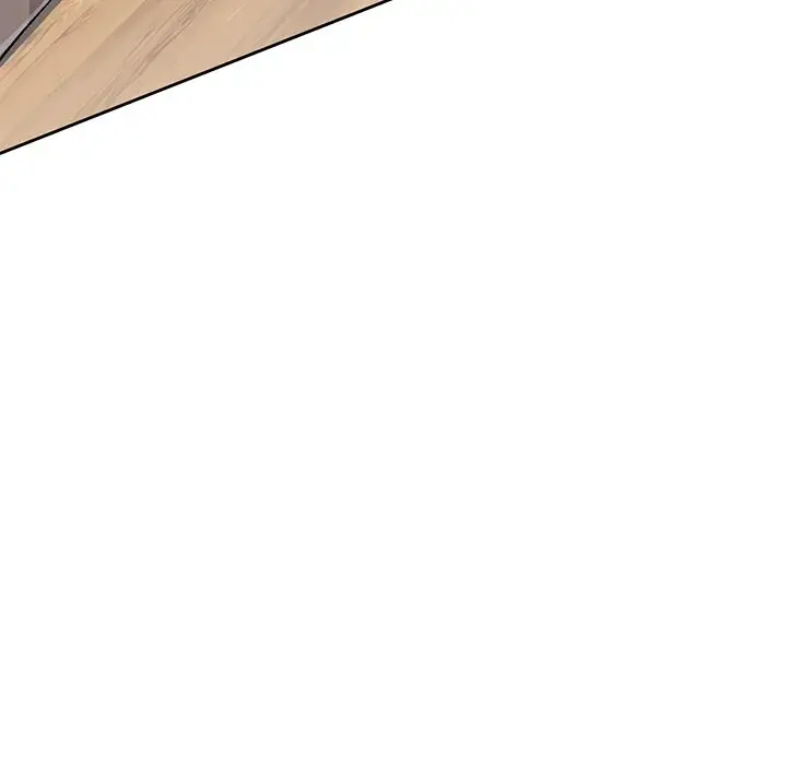 Wait Im A Married Woman Chapter 5 Page 133