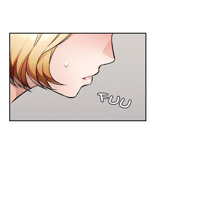 Wait Im A Married Woman Chapter 5 Page 134
