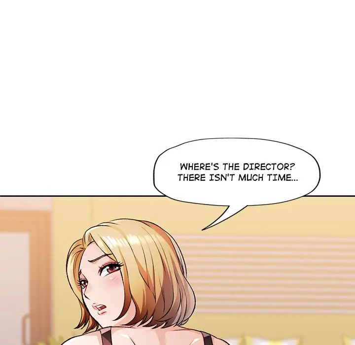 Wait Im A Married Woman Chapter 5 Page 135
