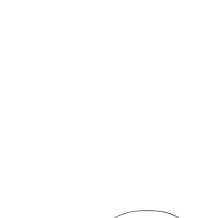 Wait Im A Married Woman Chapter 5 Page 137