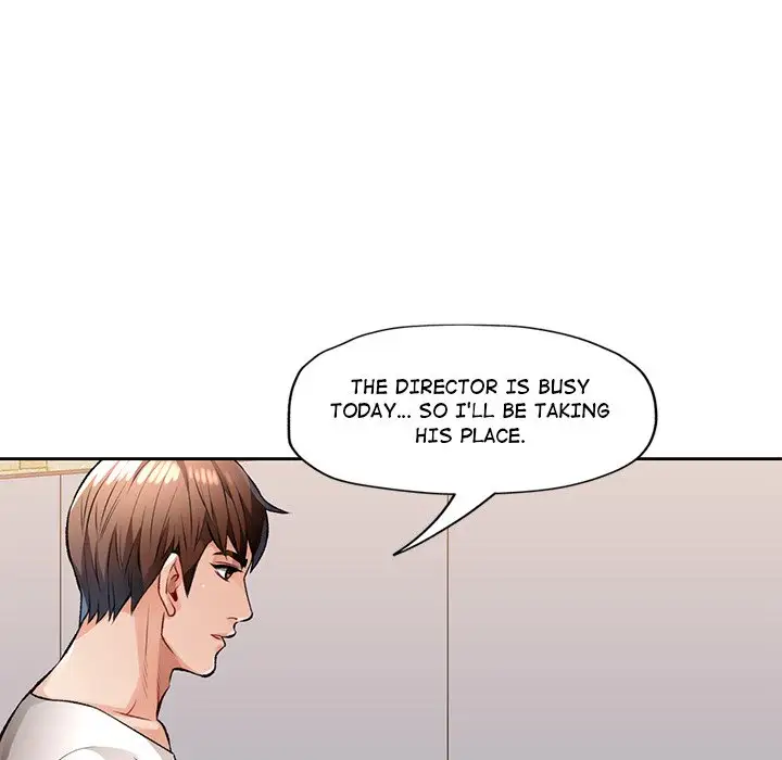 Wait Im A Married Woman Chapter 5 Page 139