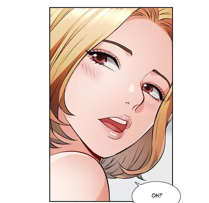 Wait Im A Married Woman Chapter 5 Page 142
