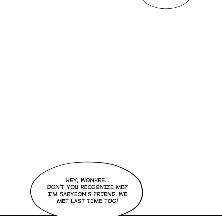 Wait Im A Married Woman Chapter 5 Page 143