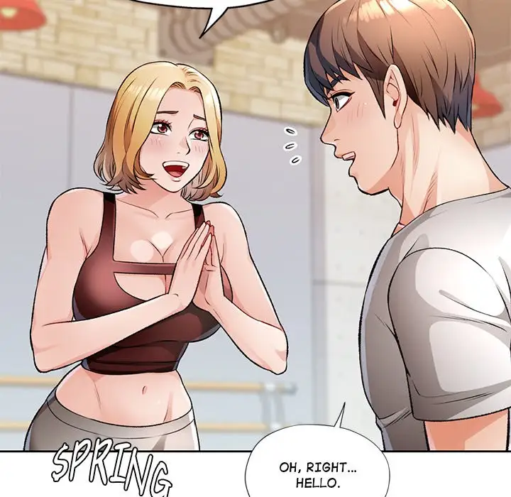 Wait Im A Married Woman Chapter 5 Page 144