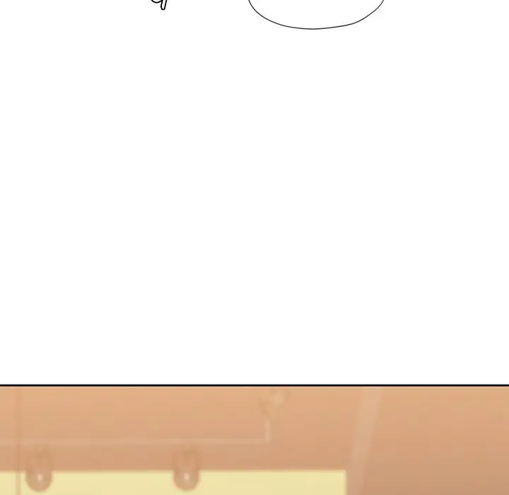 Wait Im A Married Woman Chapter 5 Page 145