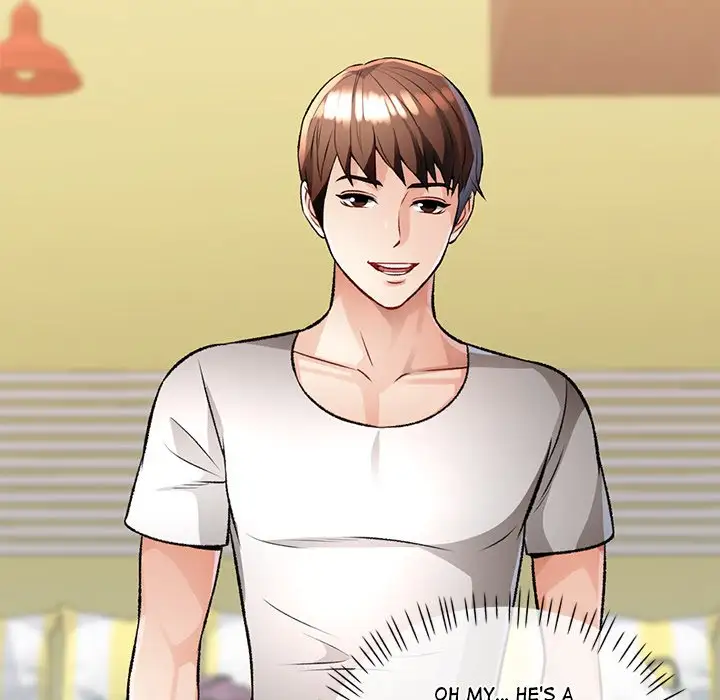 Wait Im A Married Woman Chapter 5 Page 146