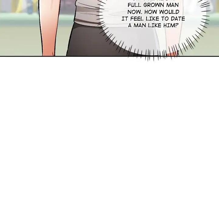 Wait Im A Married Woman Chapter 5 Page 147