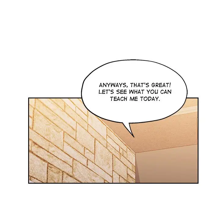 Wait Im A Married Woman Chapter 5 Page 148