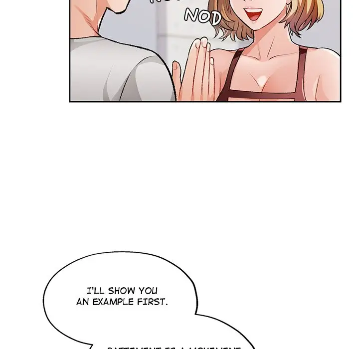 Wait Im A Married Woman Chapter 5 Page 150