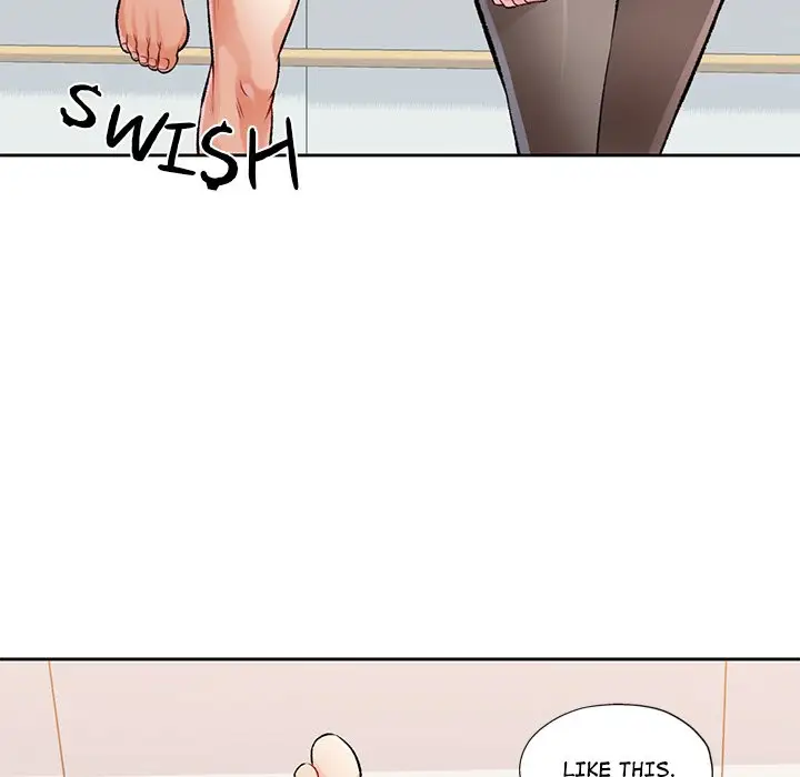 Wait Im A Married Woman Chapter 5 Page 152