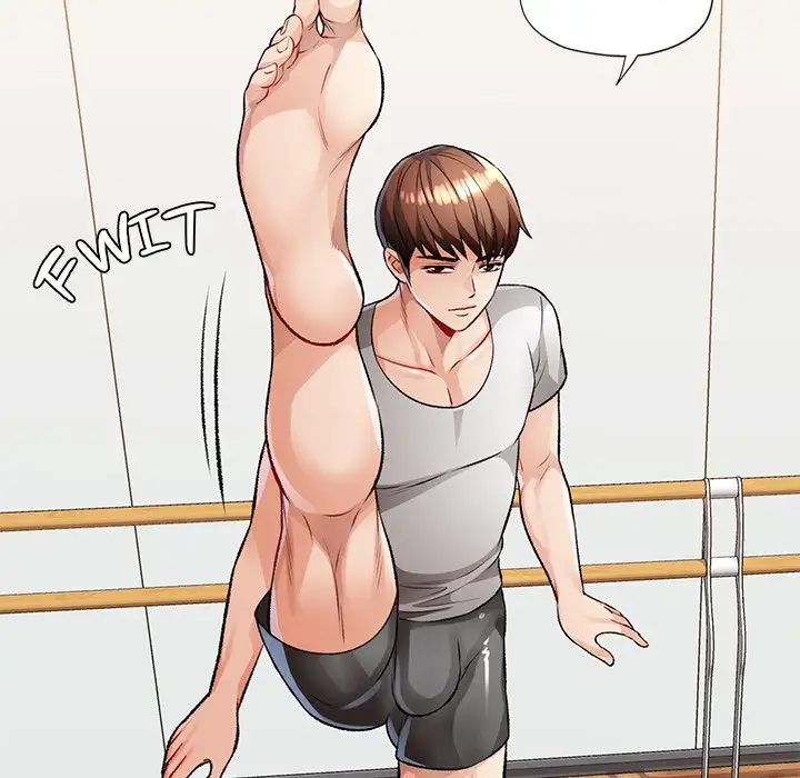 Wait Im A Married Woman Chapter 5 Page 153