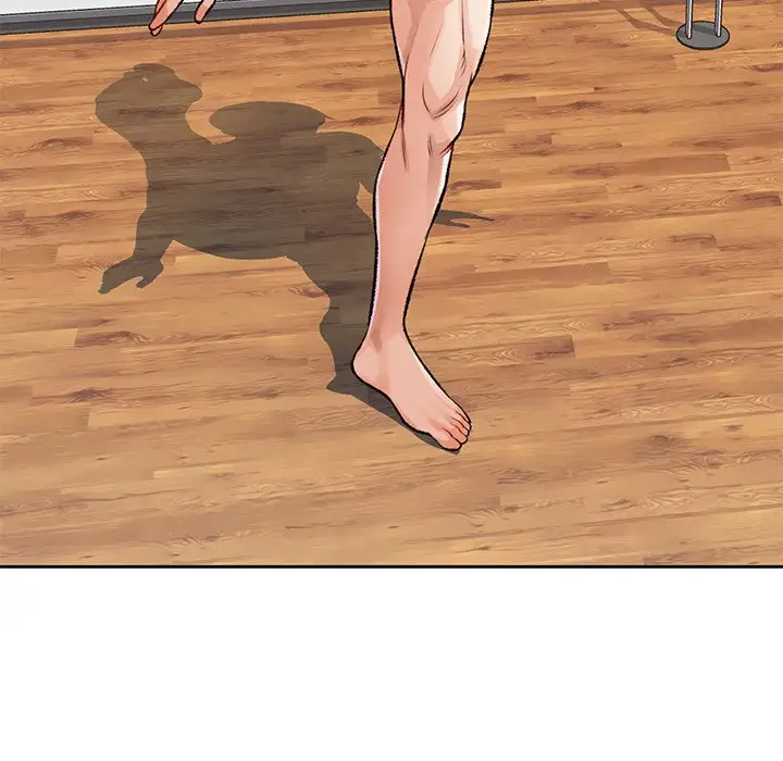 Wait Im A Married Woman Chapter 5 Page 154