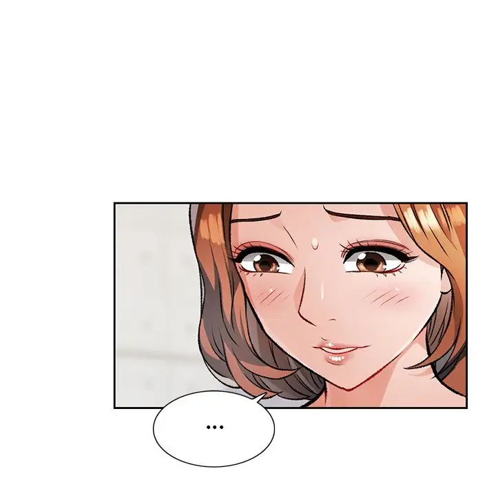 Wait Im A Married Woman Chapter 5 Page 155