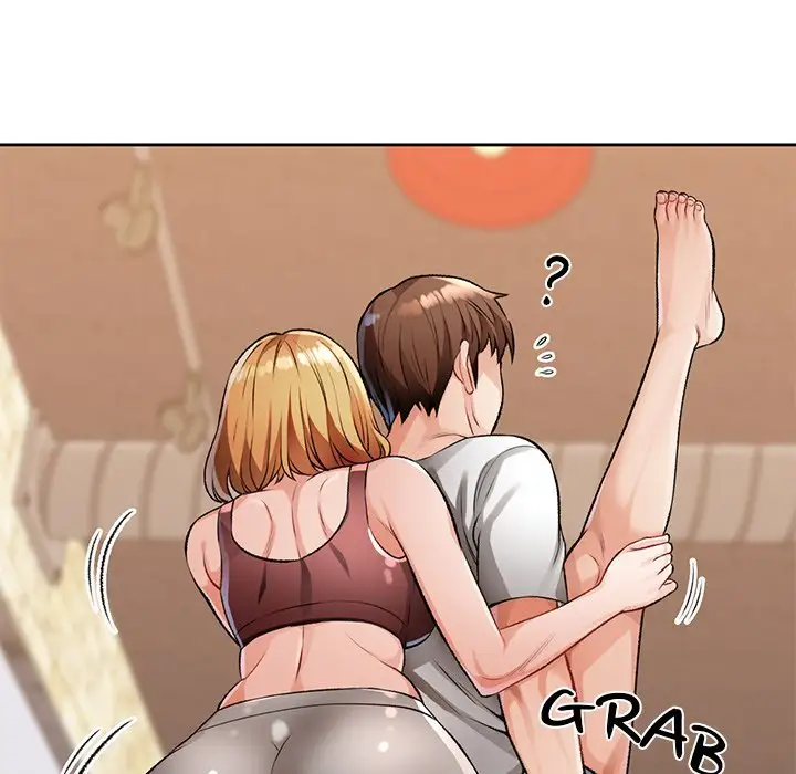 Wait Im A Married Woman Chapter 5 Page 159
