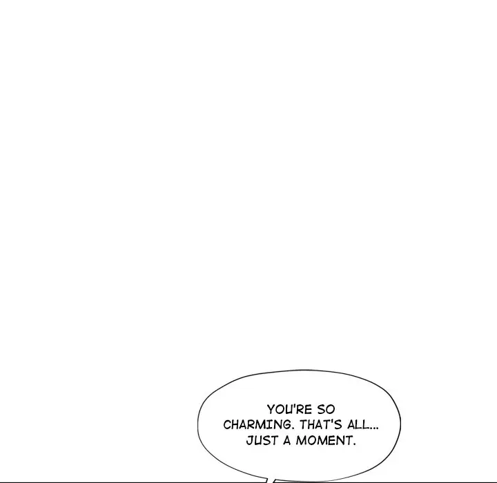 Wait Im A Married Woman Chapter 5 Page 161