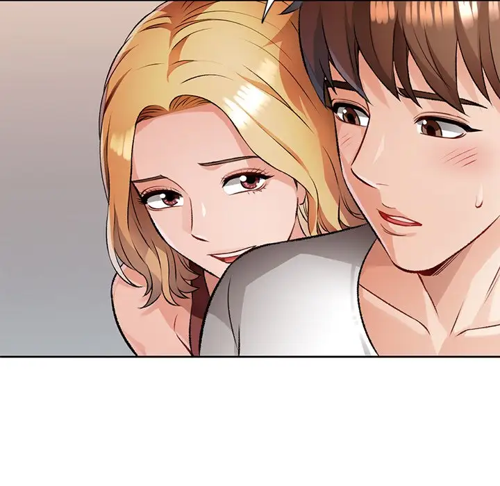Wait Im A Married Woman Chapter 5 Page 162