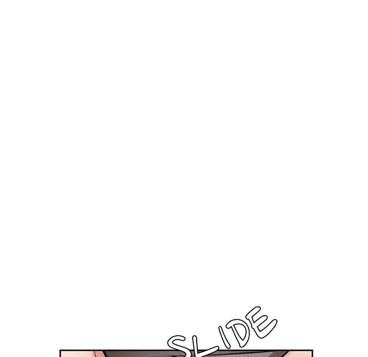 Wait Im A Married Woman Chapter 5 Page 163