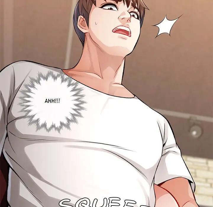 Wait Im A Married Woman Chapter 5 Page 166