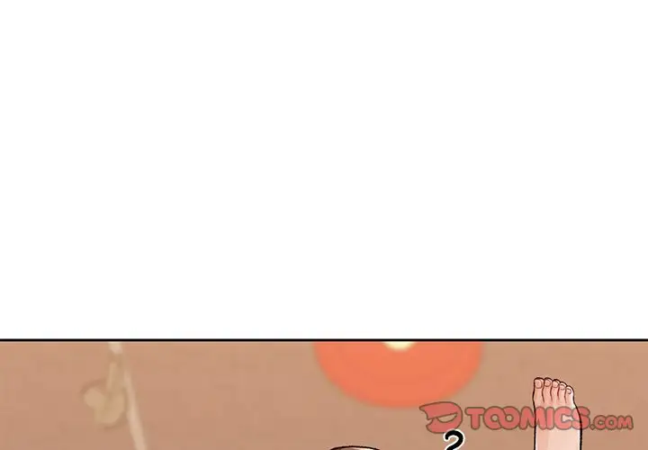 Wait Im A Married Woman Chapter 6 Page 3