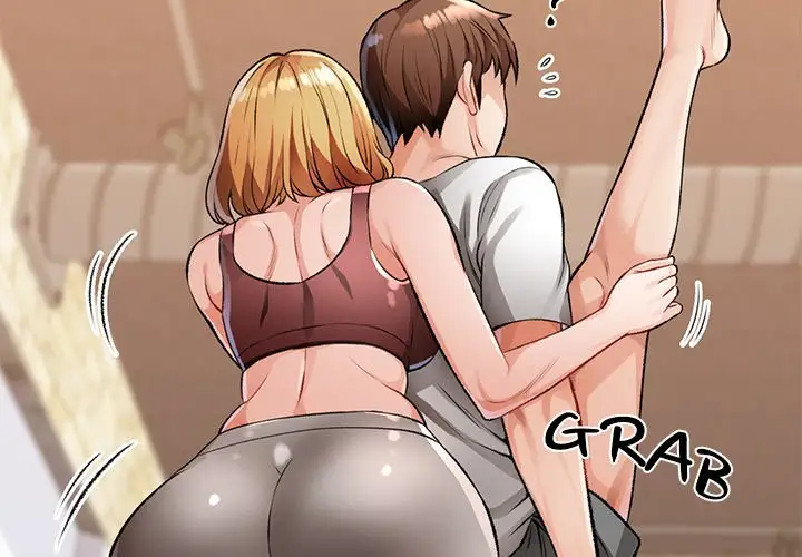 Wait Im A Married Woman Chapter 6 Page 4