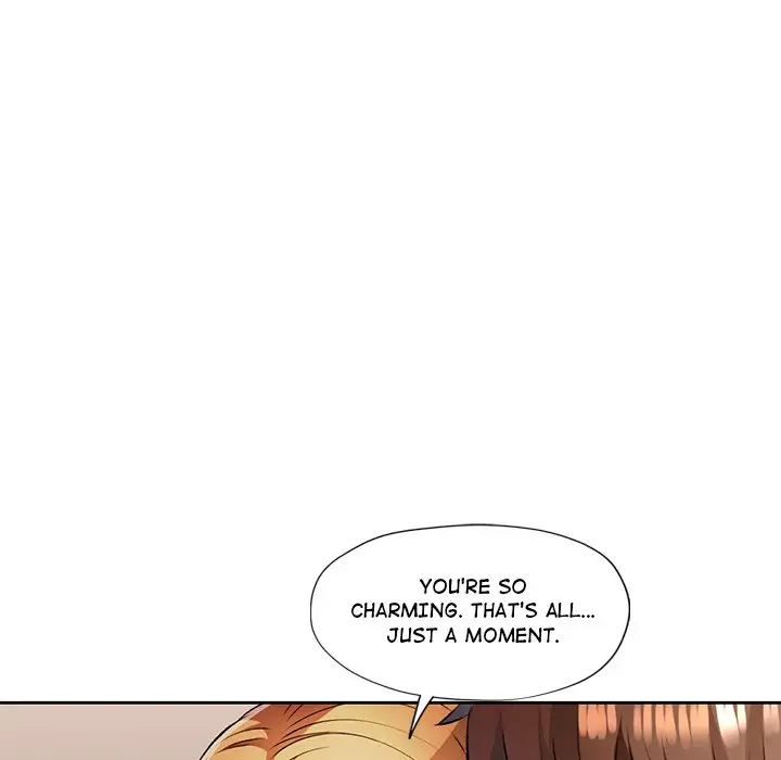 Wait Im A Married Woman Chapter 6 Page 6