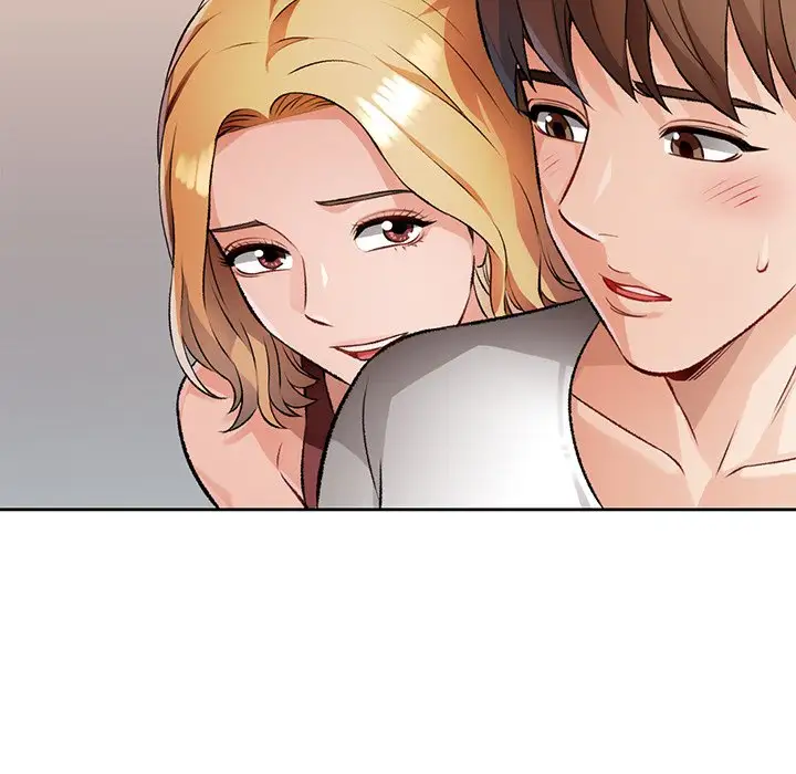 Wait Im A Married Woman Chapter 6 Page 7