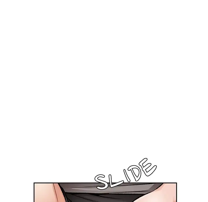 Wait Im A Married Woman Chapter 6 Page 8