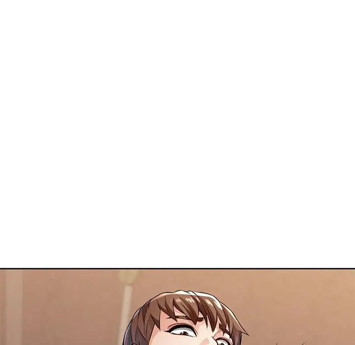 Wait Im A Married Woman Chapter 6 Page 10