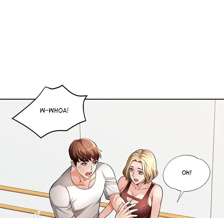 Wait Im A Married Woman Chapter 6 Page 16
